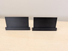 Asus Bezel Free Kit Adapters