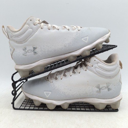 Under armour football - under, boots