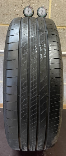 215 2155518 99v xl - 215,
