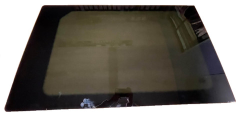 Boxer ducato relay 2007 - boxer/ducato/relay, 2007+