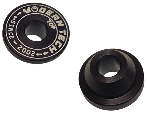Handlebar bush fit for - bush, royal