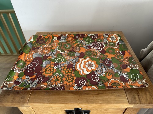 Mallod vintage 1960s 1970 - mallod,