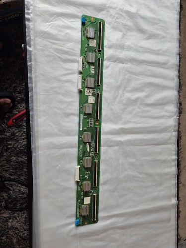 Samsung model code - samsung,