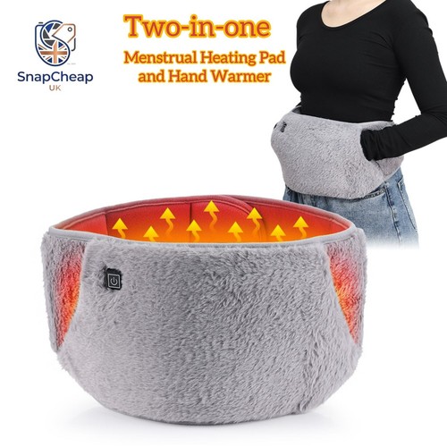 Usb electric heating - usb,