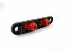 Genuine Bracket plastic VW