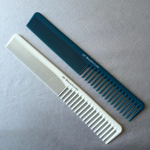 Barber hairdresser cutting - barber,