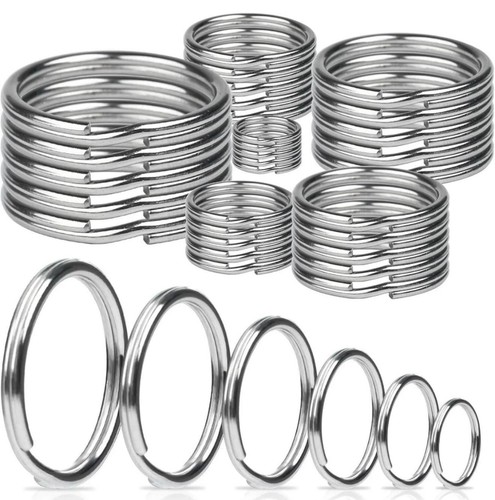 Choose size 10mm 38mm - *choose,