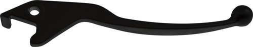 Front brake lever for - for, sym