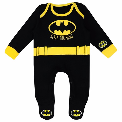Batman bodysuit kids baby - kids,