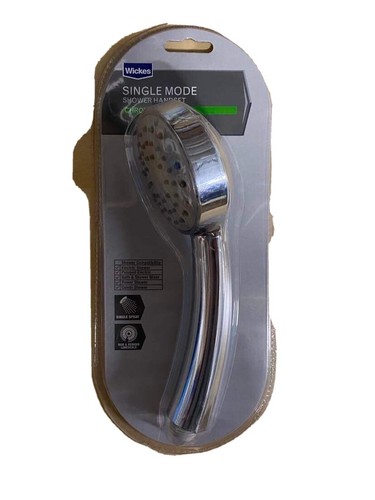 Off wickes single - wickes,
