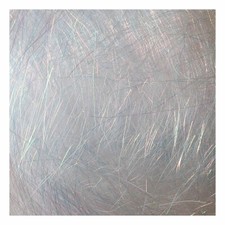 25g Heat Bondable Angelina Fibre -  Blaze Crystalina