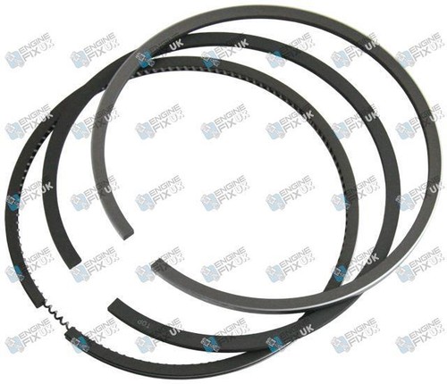 John deere 1040 - 1140, 2140