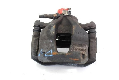 77365554 brake caliper front - 77365554,