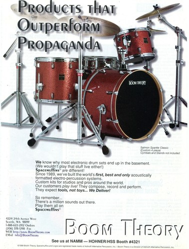 2000 print boom theory - ad,