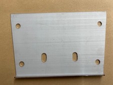 TRIUMPH 148897 SPITFIRE MK I-