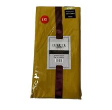 Hotel Collection Fitted Sheet