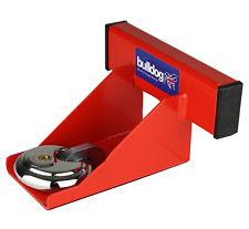 Garage Door Lock Up & Over