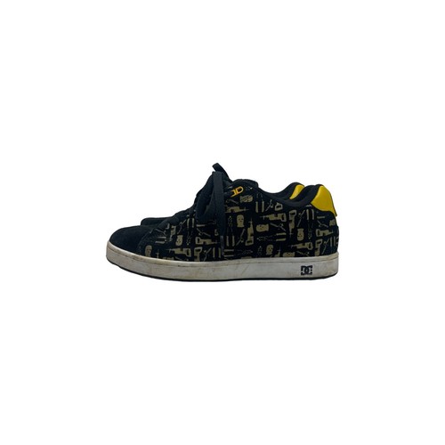 2007 shoes rob dyrdek - shoes,