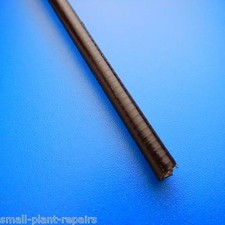 Outer Casing Sleeve For