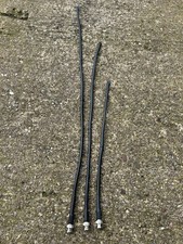 Antenna Aerials Bnc Connectors