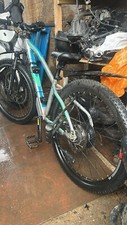 Come with one charger 250w - with,