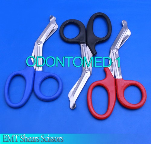 Military ems shears - military,
