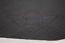 Universal Motorcycle Seat