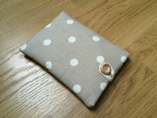 iPAD MINI CASE (E) FITS ALL