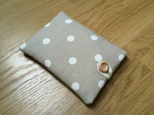 Ipad mini case fits - mini,
