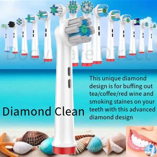 Diamond clean - ⭐✅✅✅diamond,