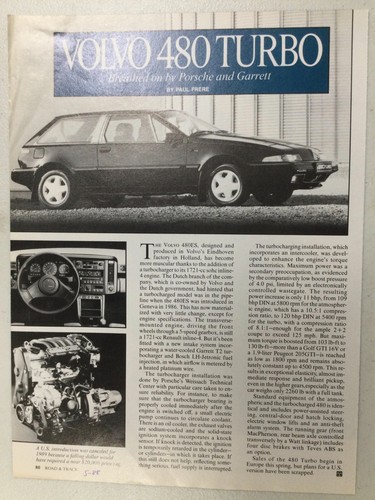 Misc2393 vintage article 1988 - vintage,