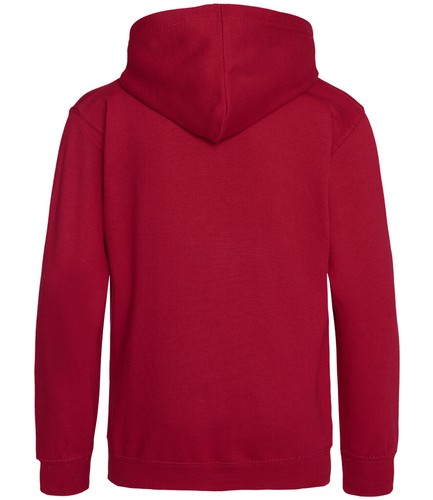 Personalised custom - personalised,