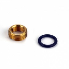 AIRBRUSH TYRE ADAPTOR KIT -