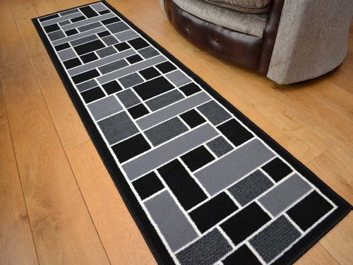 Rug runners mats - mats, very