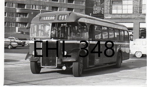 West riding 737 ehl 348 - west,
