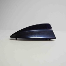 BMW X5 E70 Antenna Trim