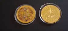 Westminster Mint D-Day Forces
