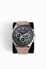 Sekonda Classique Men’s