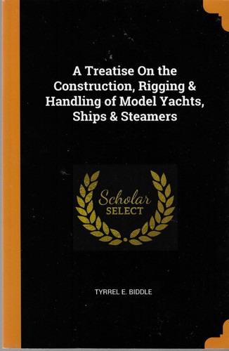 Treatise the - a, on