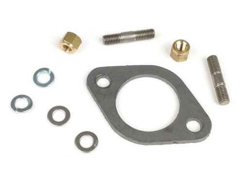 Exhaust gasket set ts1 imola - exhaust, ts1,