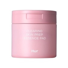 HOUSE OF HUR Clearing Skin
