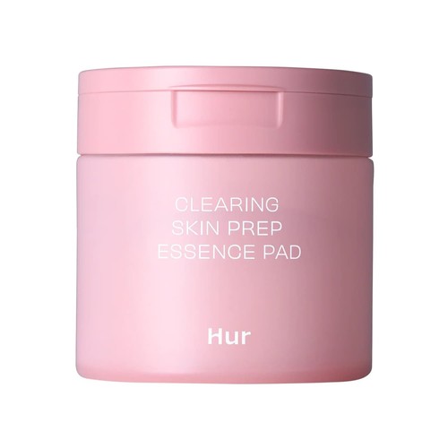 House hur clearing - house,