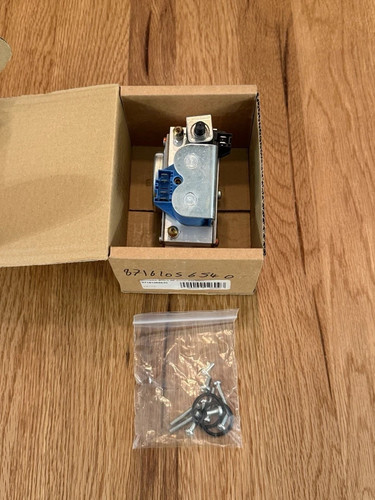 Genuine worcester bosch - genuine,