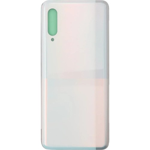 Samsung galaxy a90 model - samsung, 5g