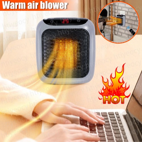 New portable electric - portable,