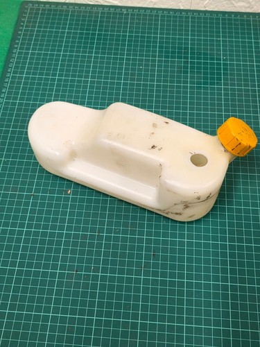 Titan petrol blower ttbpp52 - titan,