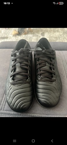 Nike tiempo astro turf - tiempo,