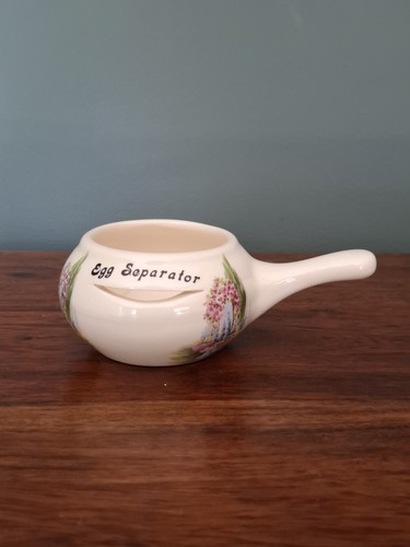 Vintage brixham pottery - brixham,