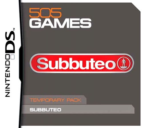 Subbuteo