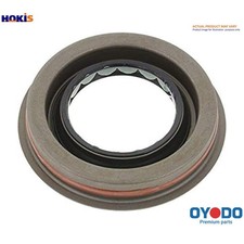 SHAFT SEAL DIFFERENTIAL 30P5000-OYO FOR HYUNDAI ACCENT SONATA/II/III LANTRA 1.8L